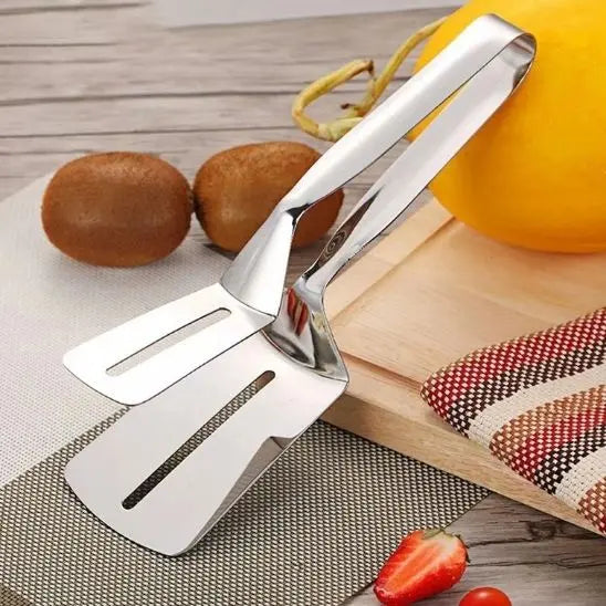 spatule-inox-soldes-steelspat