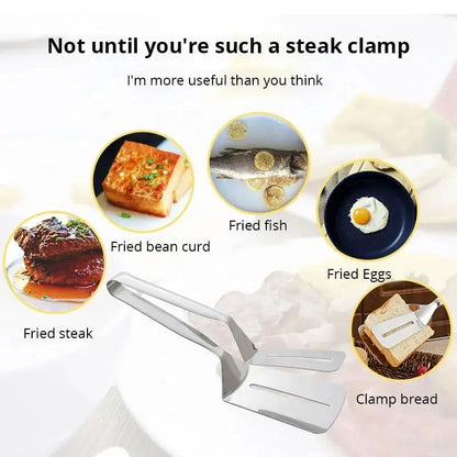 spatule-inox-versatile-steelspat