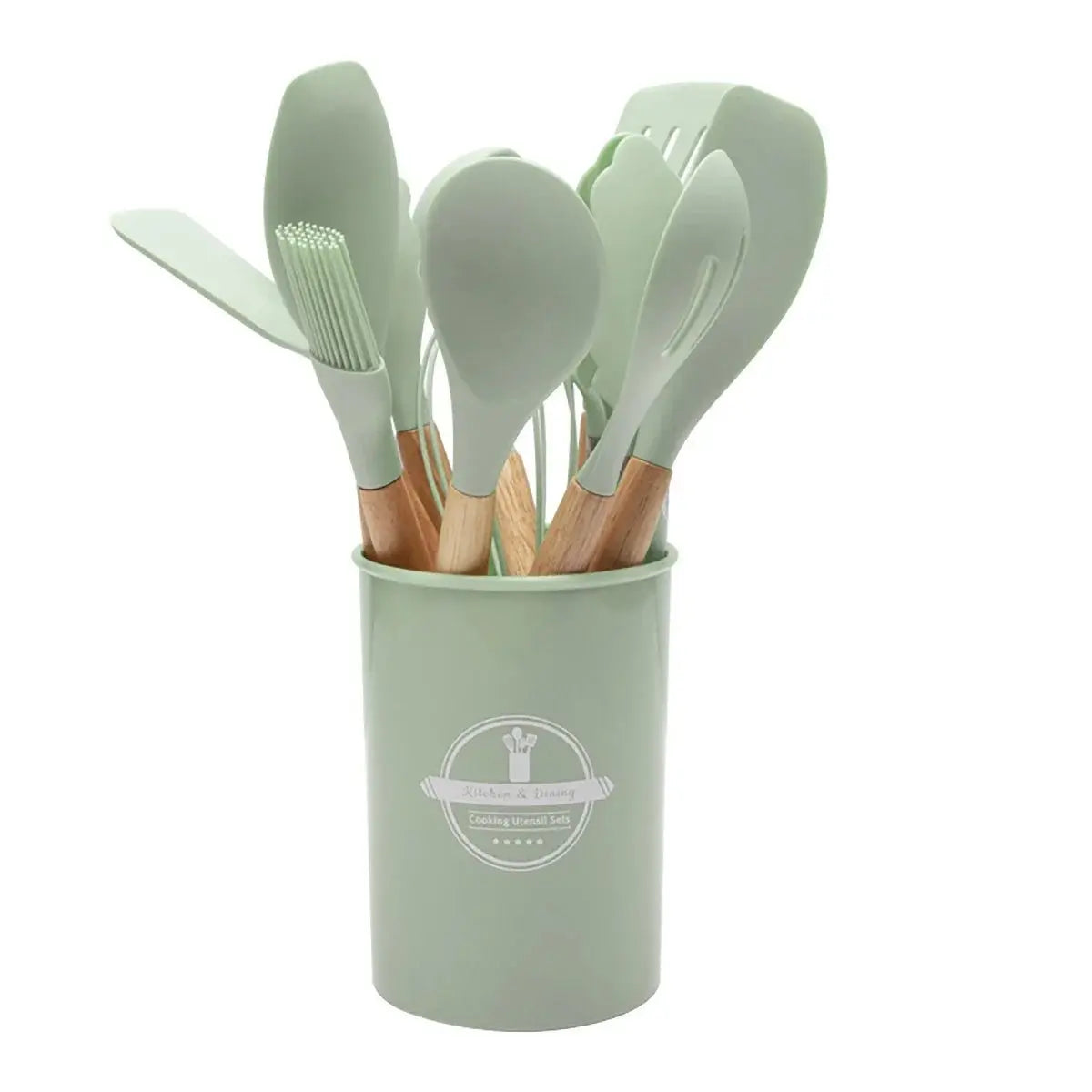 spatule-manche-en-bois-cuisine-siliconekit