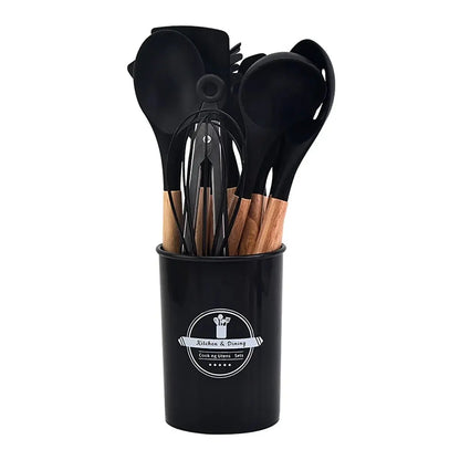 spatule-multifonction-ecologique-siliconekit