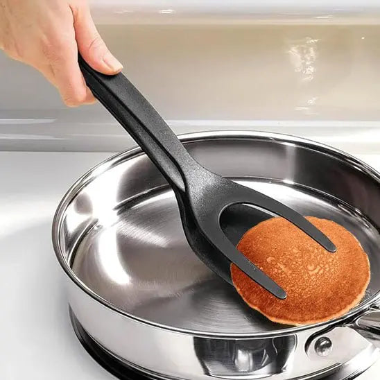 spatule-pas-cher-flipgrip