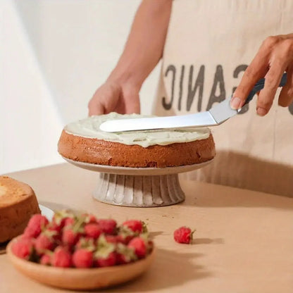 spatule-patisserie-fete-mamans-marque