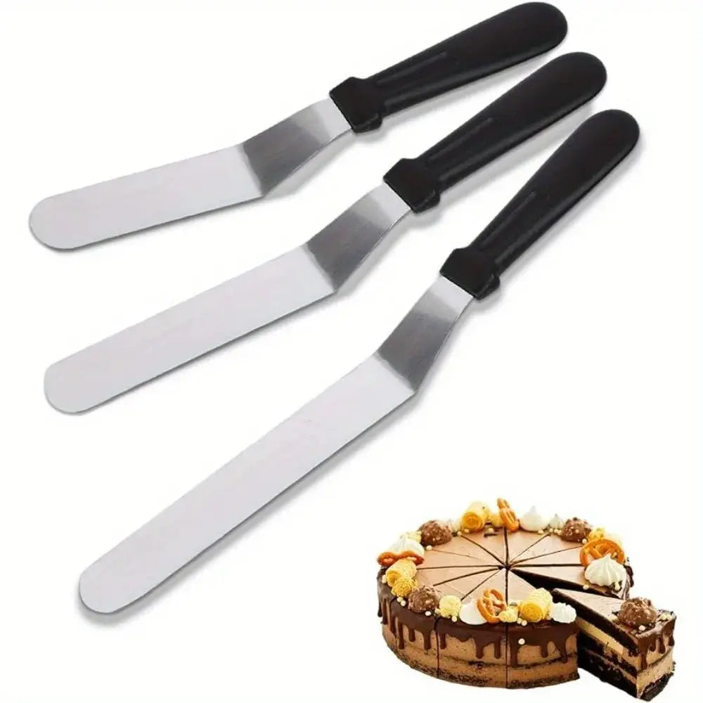 spatule-patisserie-ideal-marque