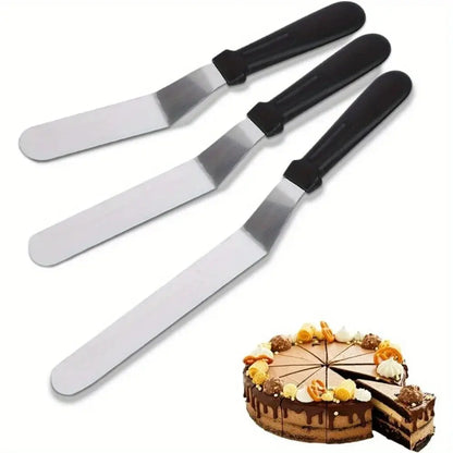 spatule-patisserie-ideal-marque