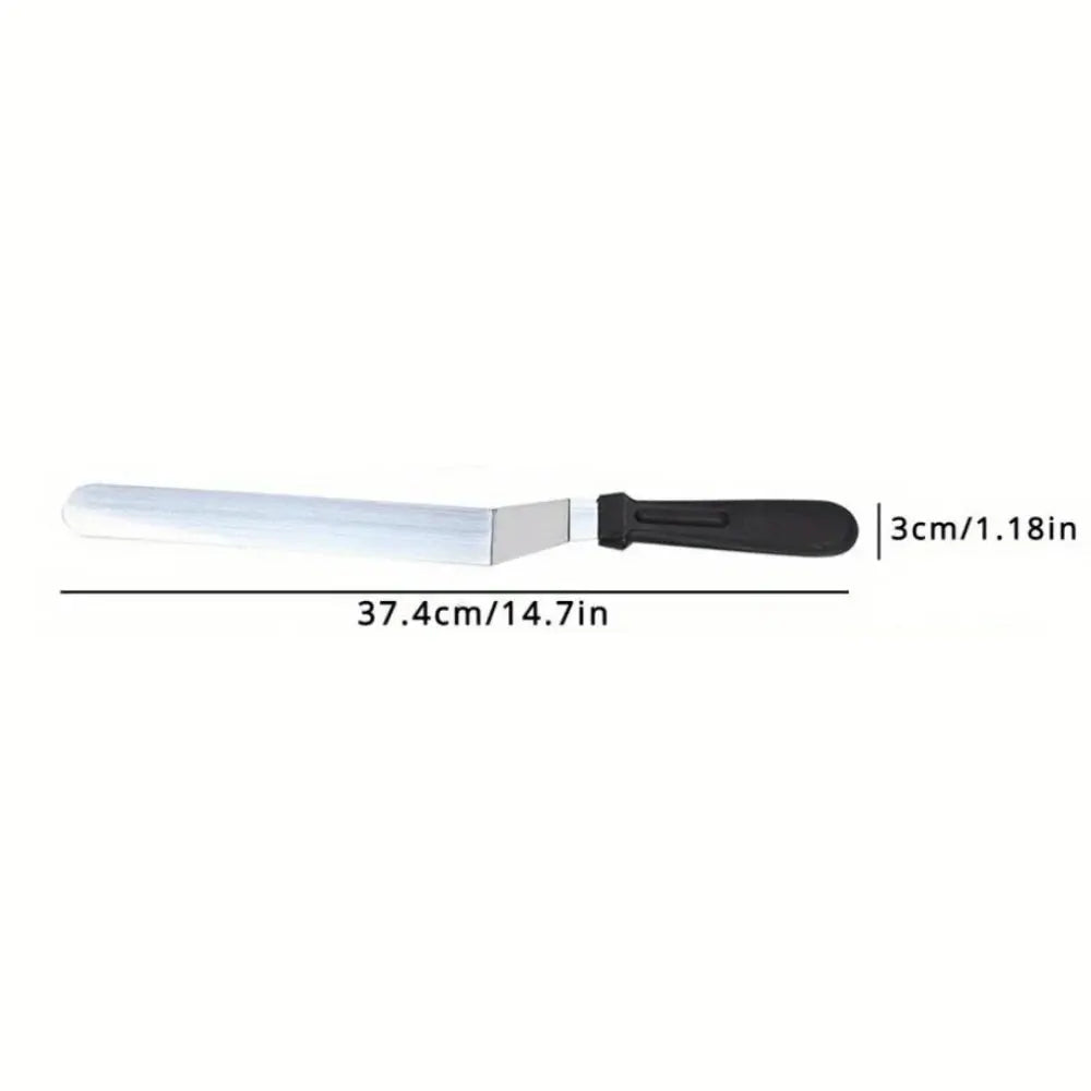 spatule-patisserie-long-marque