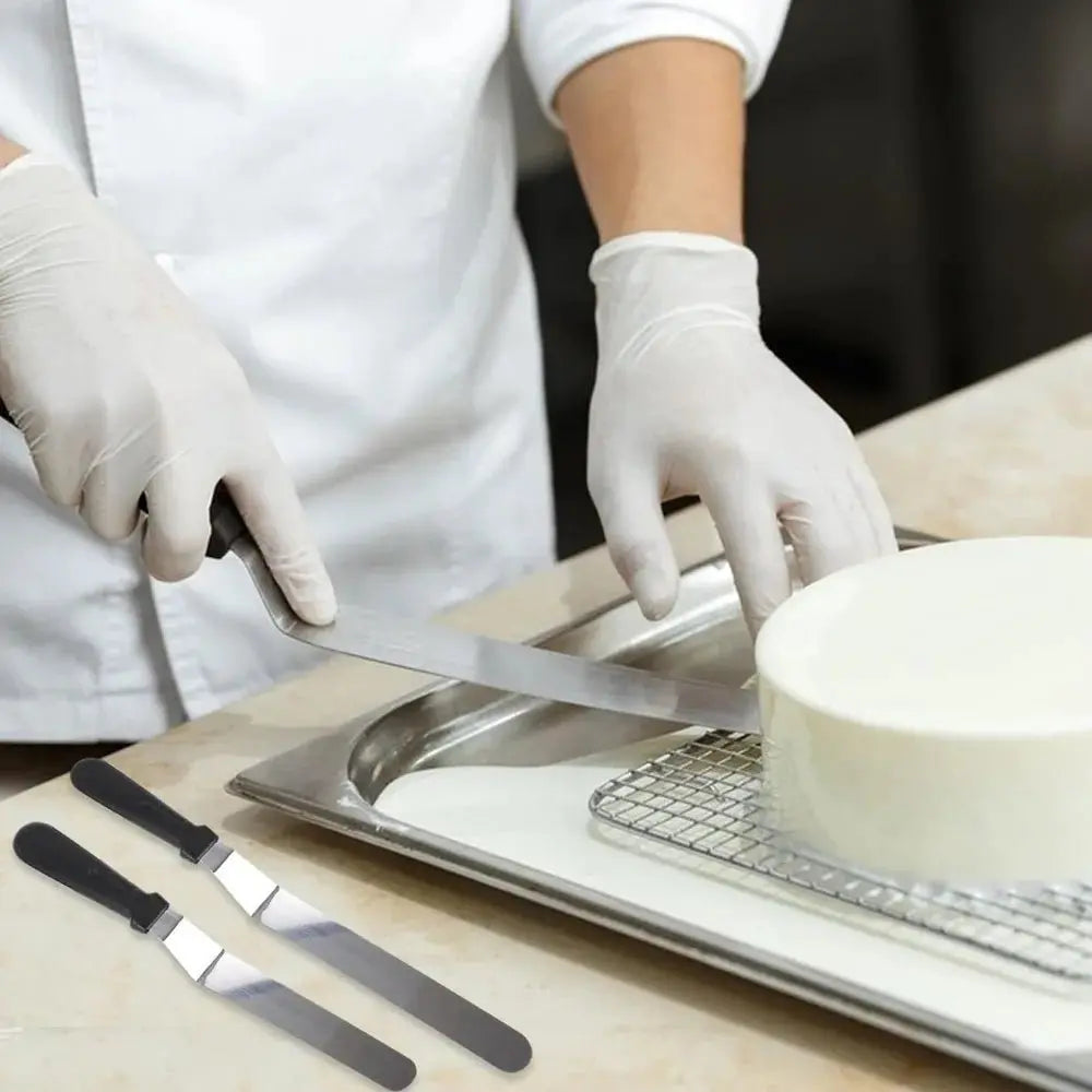 spatule-patisserie-mariage-marque