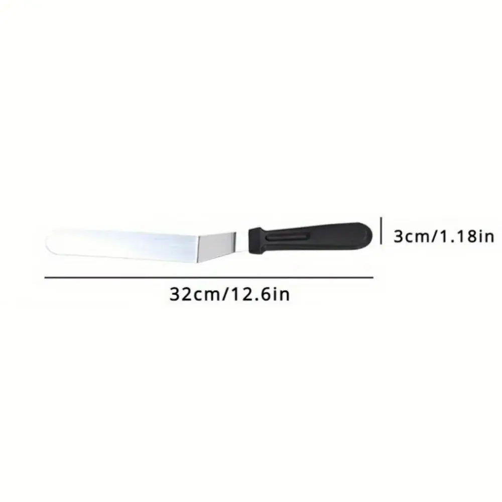 spatule-patisserie-moyen-marque