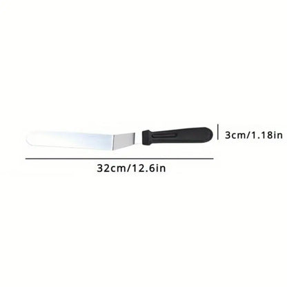 spatule-patisserie-moyen-marque