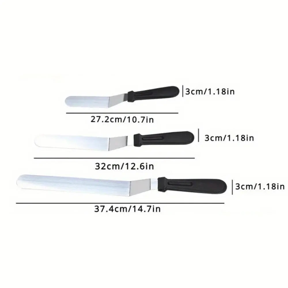 spatule-patisserie-pack-marque