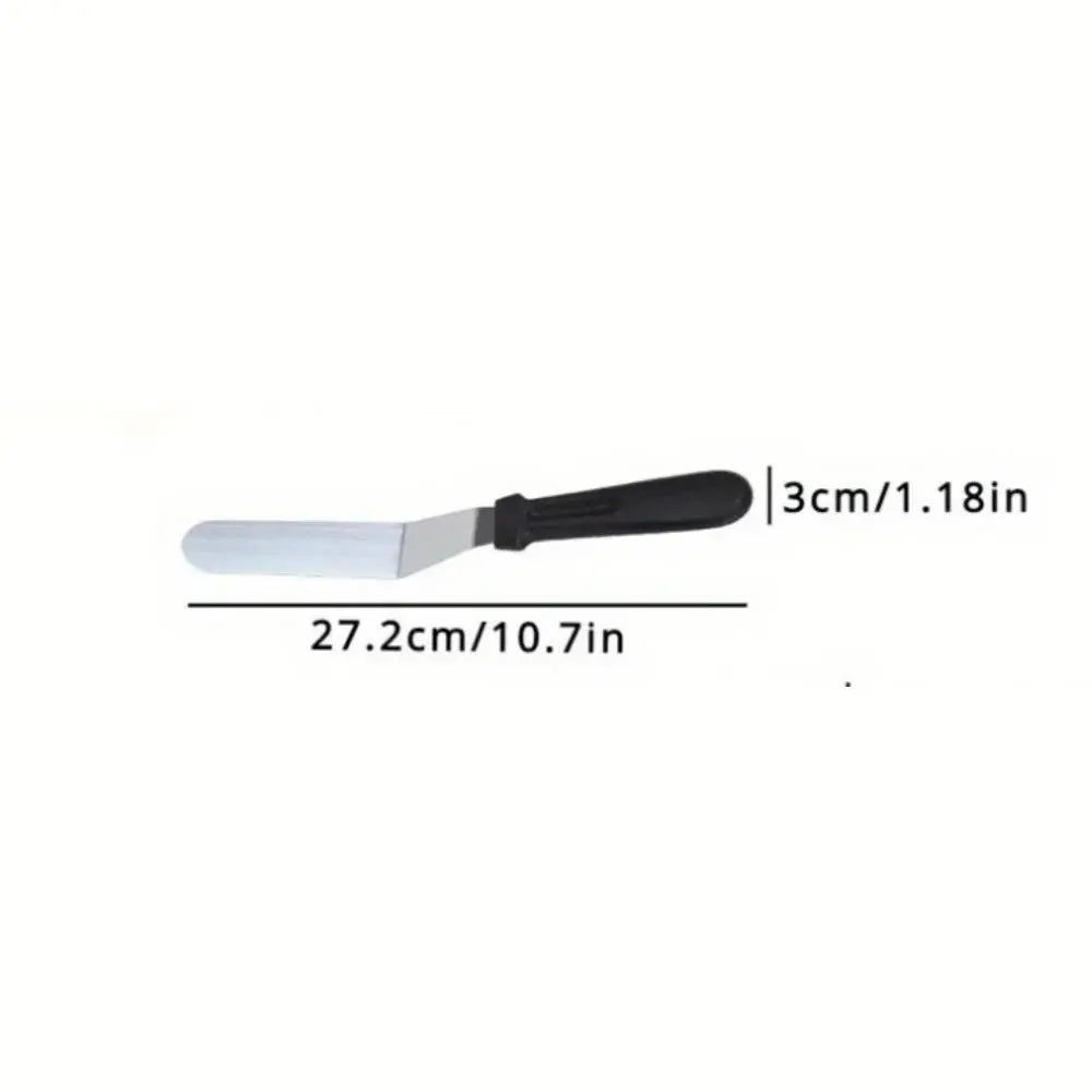 spatule-patisserie-petit-marque