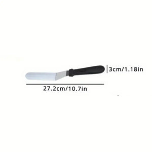 spatule-patisserie-petit-marque