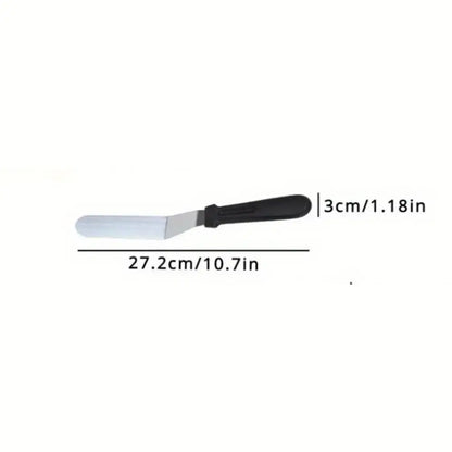spatule-patisserie-petit-marque