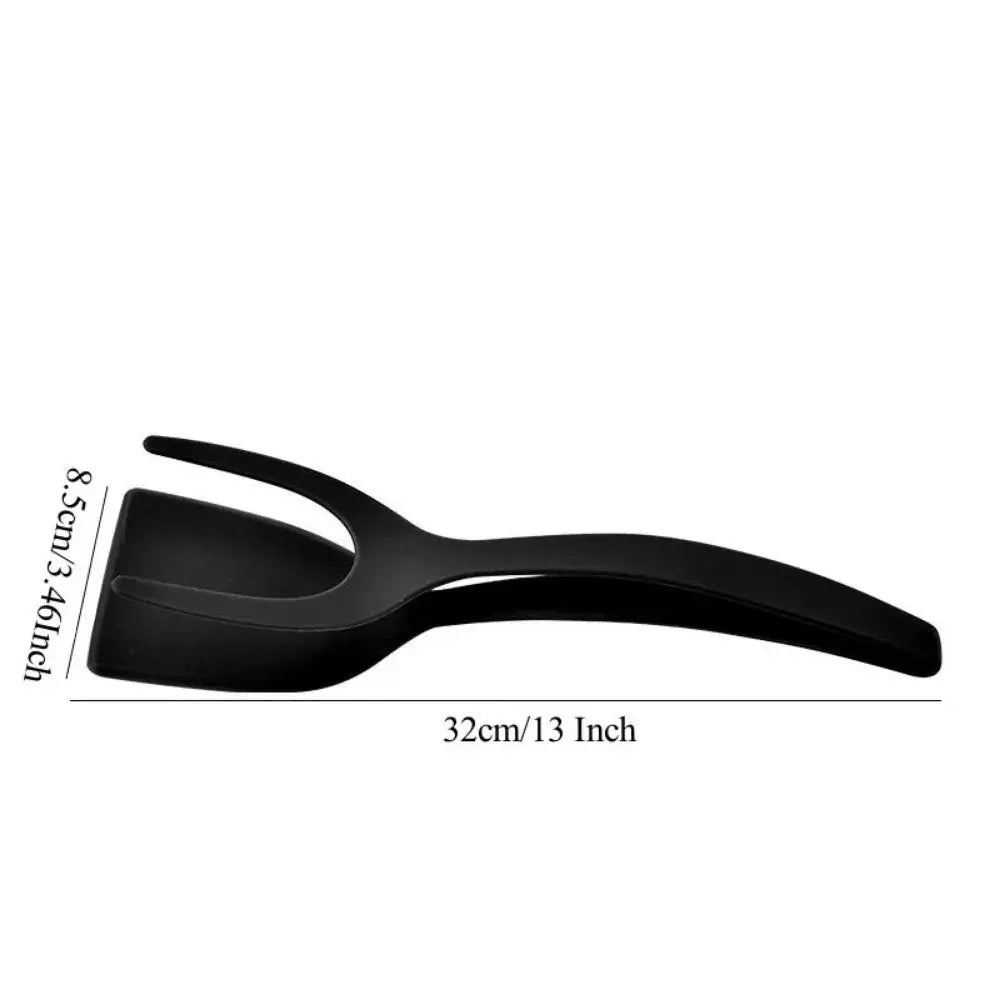 Dimensions d'une spatule