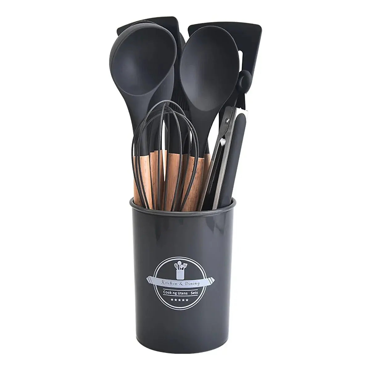 spatule-raclette-poisson-siliconekit