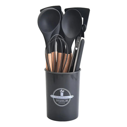 spatule-raclette-poisson-siliconekit