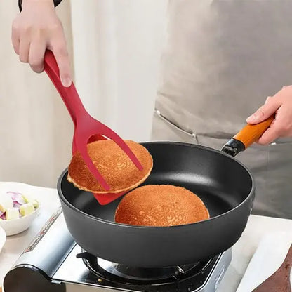spatule-silicone-flexible-flipgrip