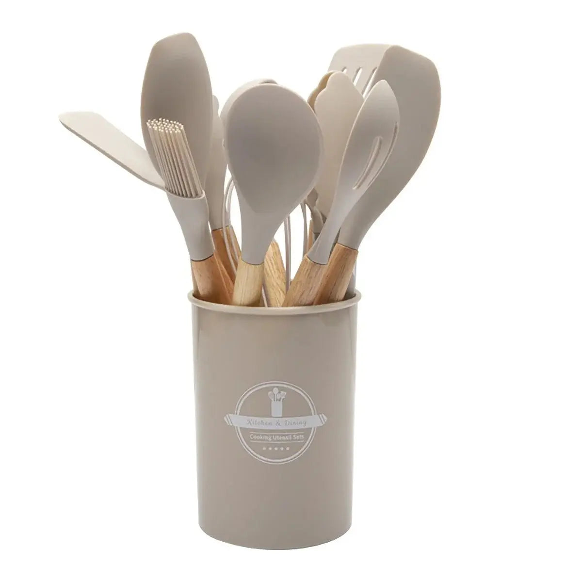 spatule-souple-maryse-siliconekit