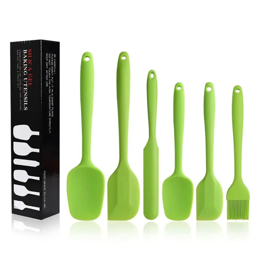 spatules-alimentaire-flexiset