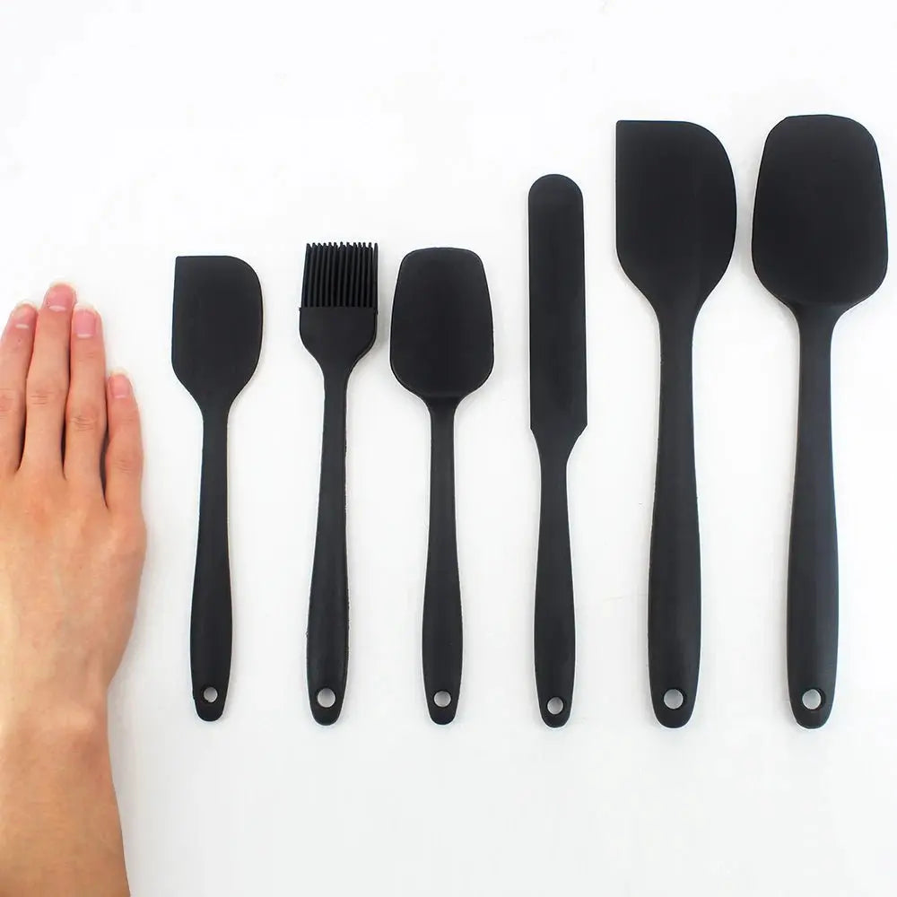 spatules-antiadhesives-flexiset