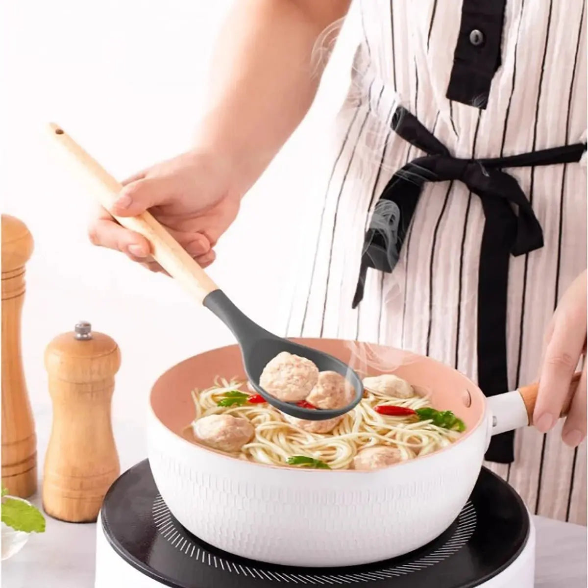 spatules-cuisine-polyvalentes-siliconekit
