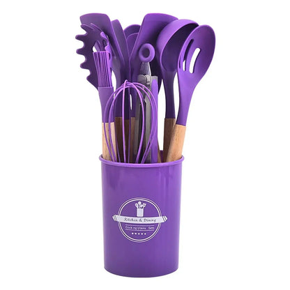 spatules-cuisine-pratiques-siliconekit