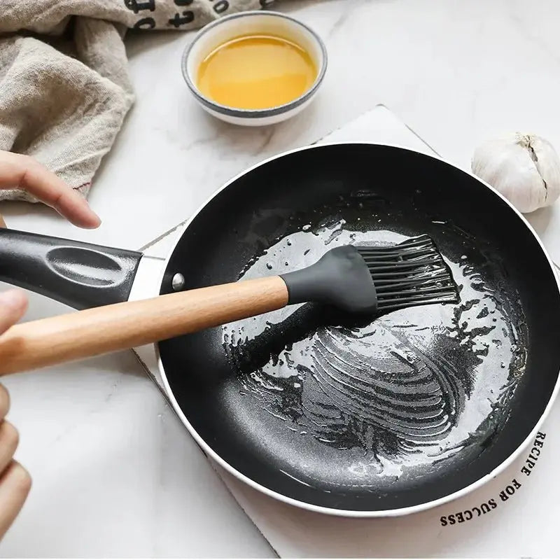 spatules-cuisine-resistantes-chaleur-siliconekit