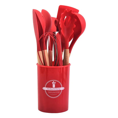 spatules-cuisine-rouges-siliconekit