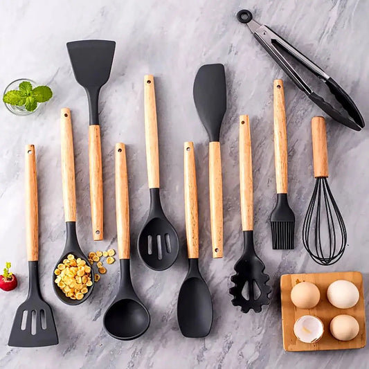 spatules-cuisine-versatiles-siliconekit