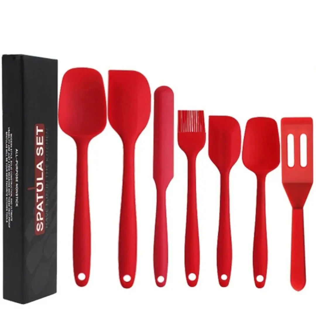 spatules-ensemble-complet-flexiset