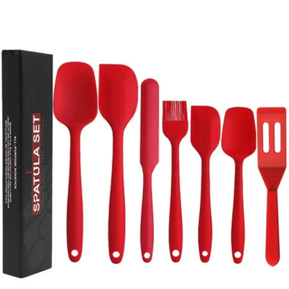 spatules-ensemble-complet-flexiset