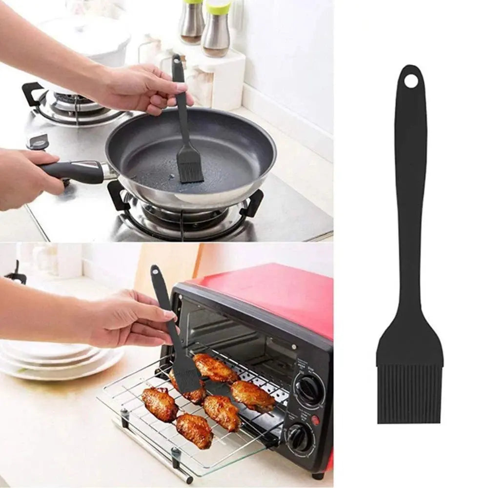 spatules-ensemble-silicone-flexiset