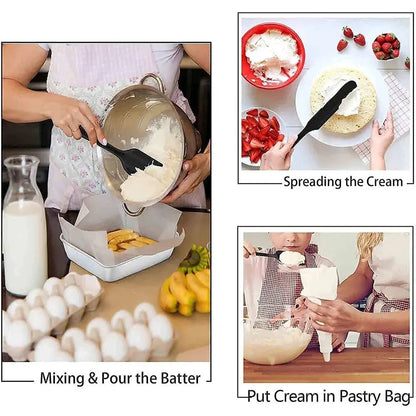 spatules-patisserie-flexiset