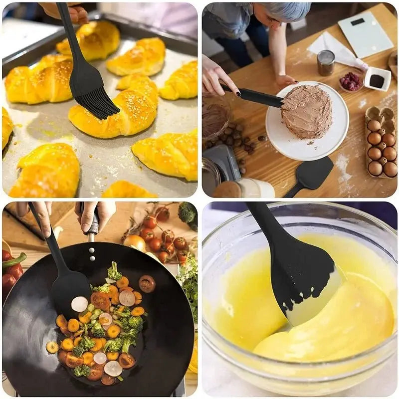 spatules-resistant-temperatures-flexiset