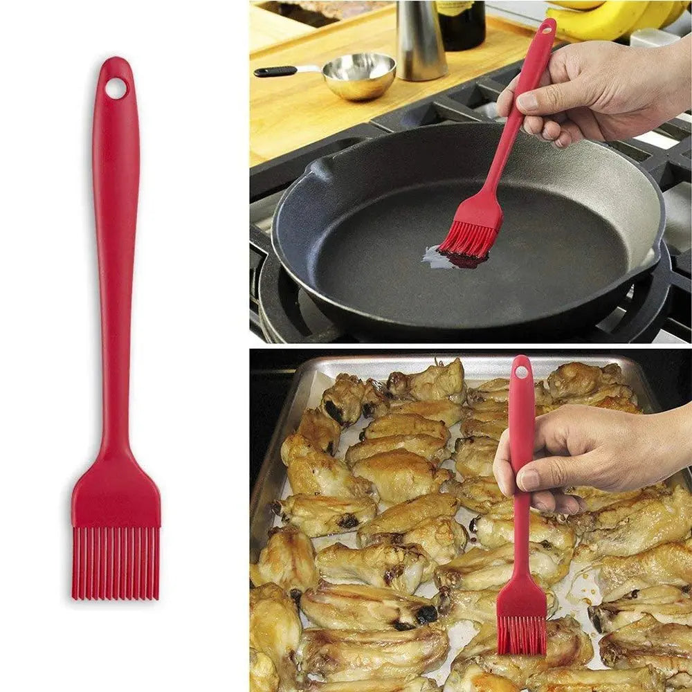 spatules-resistantes-chaleur-flexiset