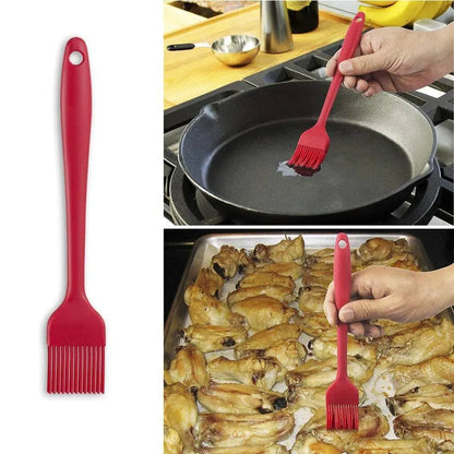 spatules-resistantes-chaleur-flexiset