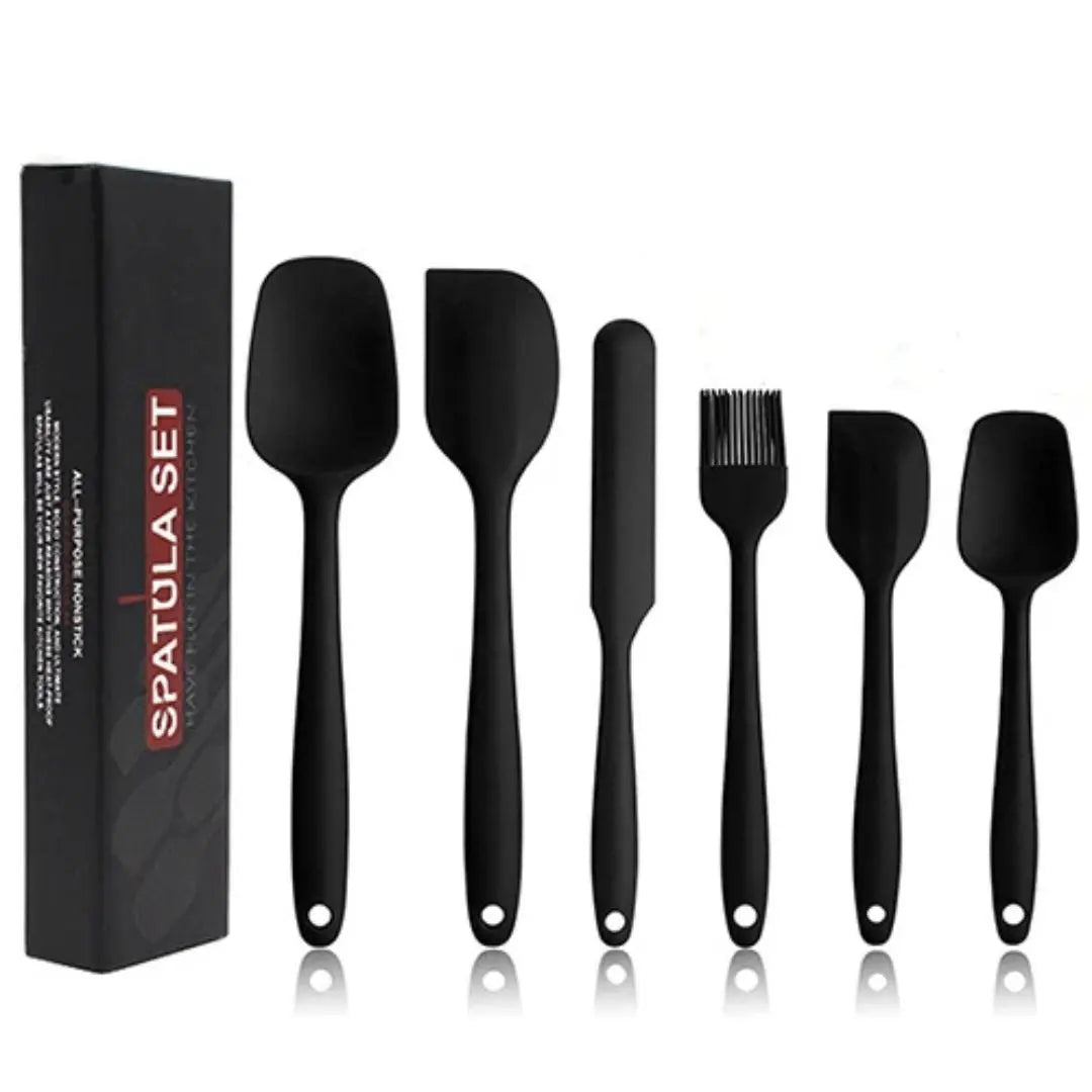 spatules-sans-bpa-flexiset