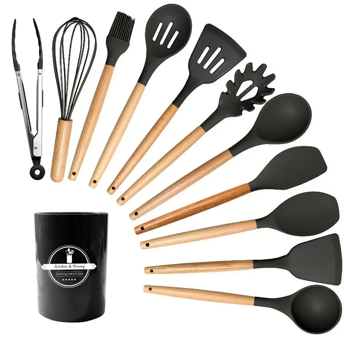 spatules-silicone-cuisine-polyvalente-siliconekit