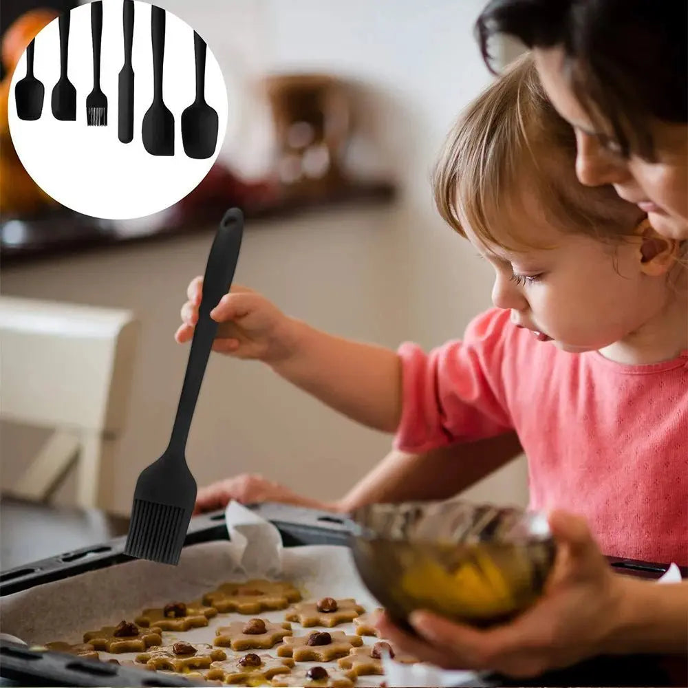 spatules-silicone-flexiset