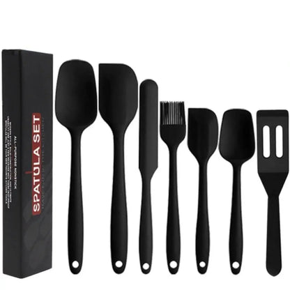spatules-souples-flexiset