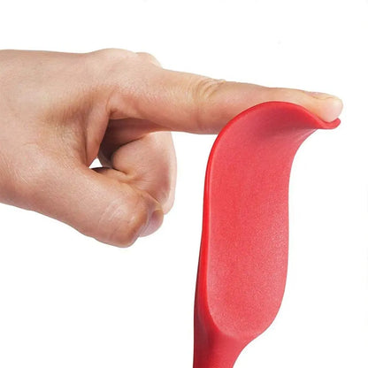 spatules-ultra-flexibles-flexiset