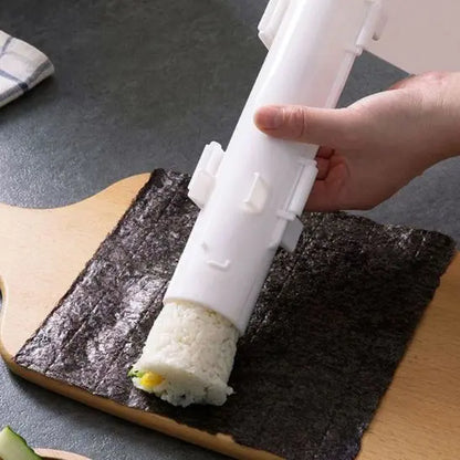 sushi-maker-appareil-sushi-sushigo