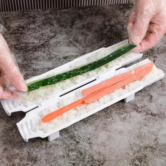 sushi-maker-machine-sushi-sushigo