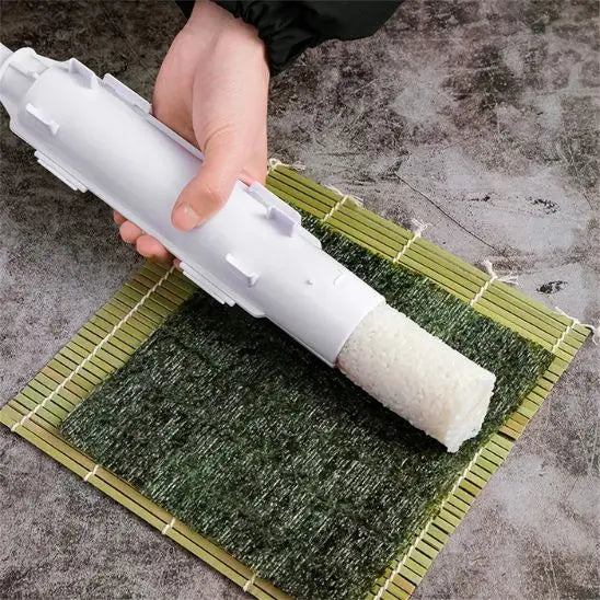 sushi-maker-meilleur-prix-sushigo