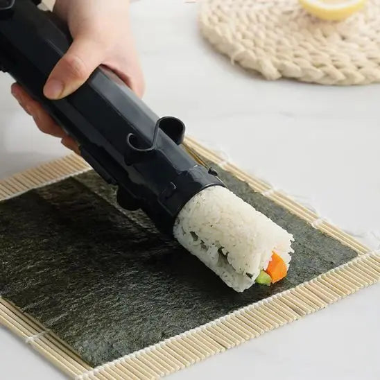 sushi-maker-pratique-sushigo