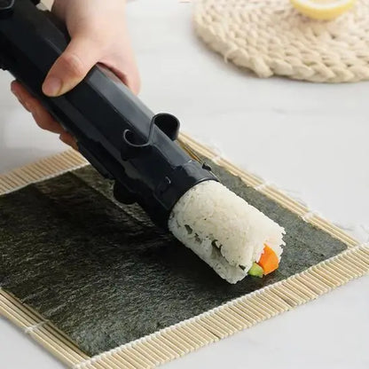 sushi-maker-pratique-sushigo