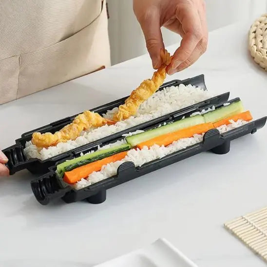 sushi-maker-reccettes-sushi-sushigo