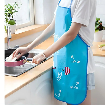 tablier cuisine cadeau ideal tasty-hands