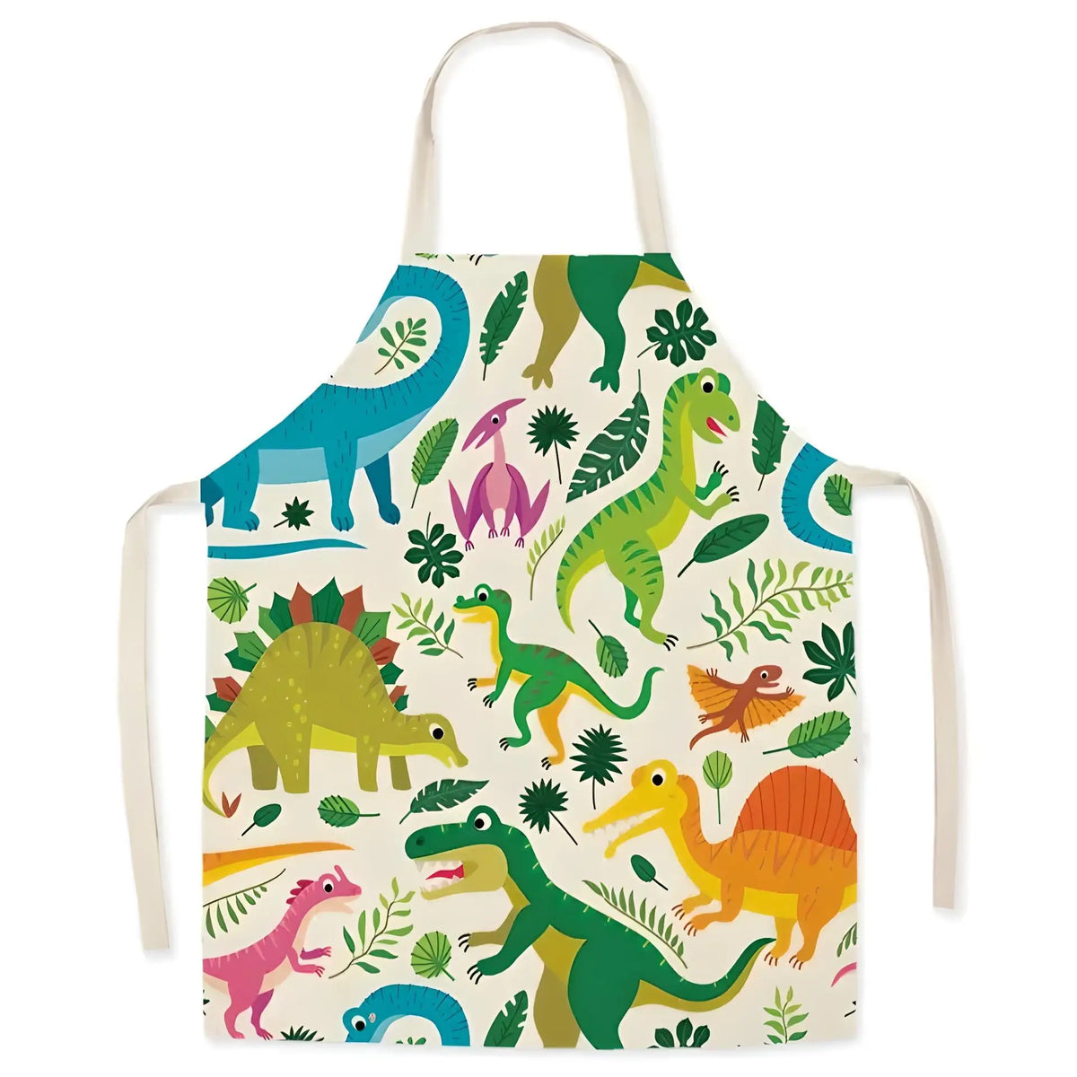 tablier-cuisine-enfant-pratique-Happy-Chef