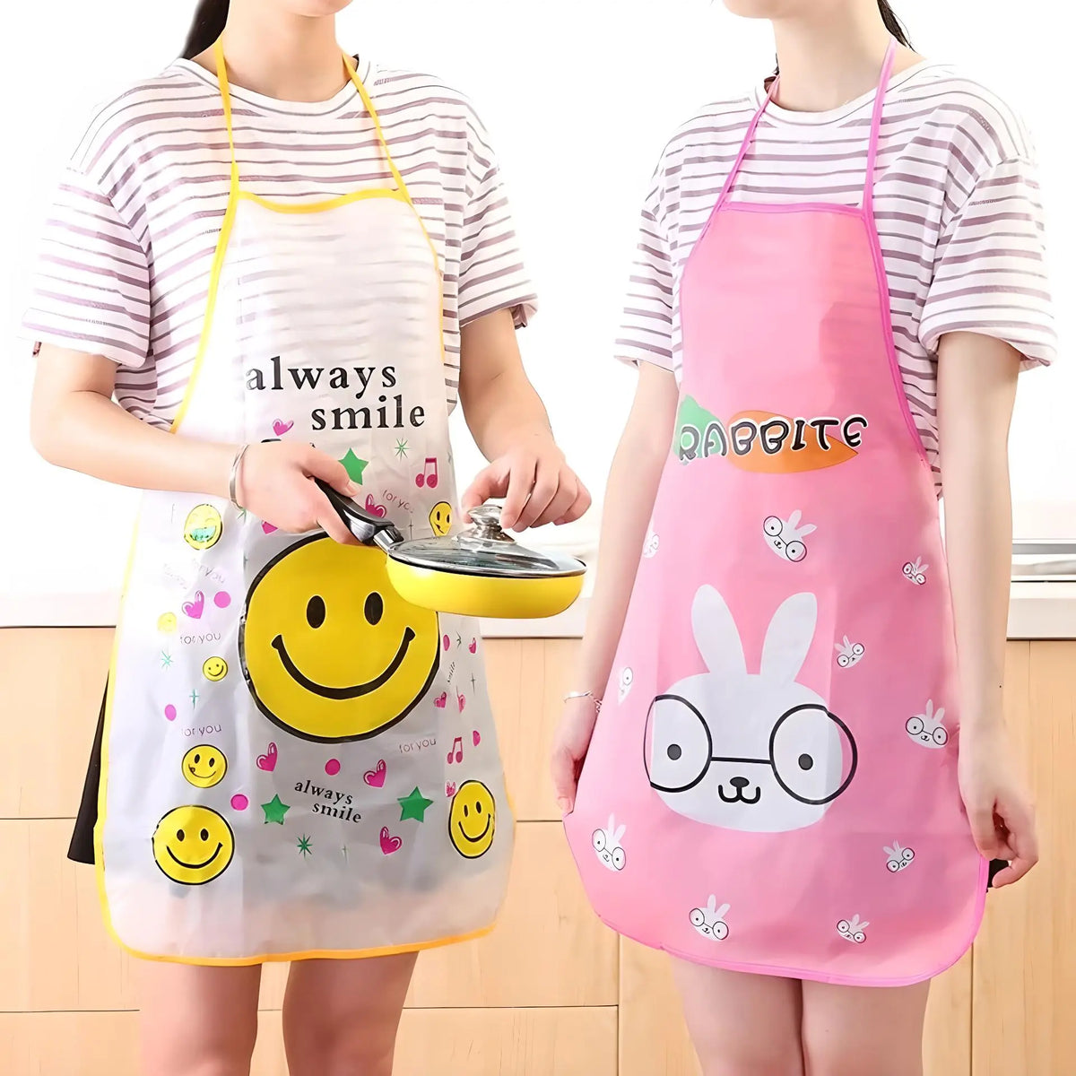 tablier cuisine pas cher tastyhands