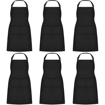 tablier de cuisne pour restaurant prepglow